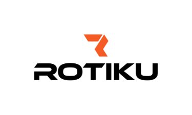 rotiku.com